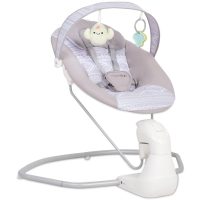 Pihenőszék, bébikomp, babafészek