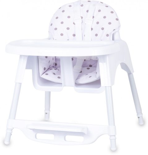 FreeON Lars etetőszék