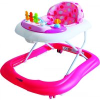 FreeON pihenőszék, komp