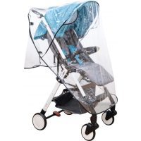  Babakocsi kiegészítő