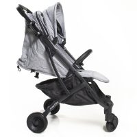 FreeON sport babakocsi