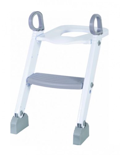 FreeON lépcsős wc szűkítő kapaszkodóval