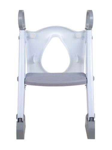 FreeON lépcsős wc szűkítő kapaszkodóval