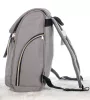 FreeON Backpack pelenkázó táska, hátizsák - Gold