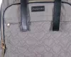 FreeON Backpack pelenkázó táska, hátizsák - Gold