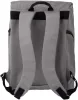 FreeON Backpack pelenkázó táska, hátizsák - Gold