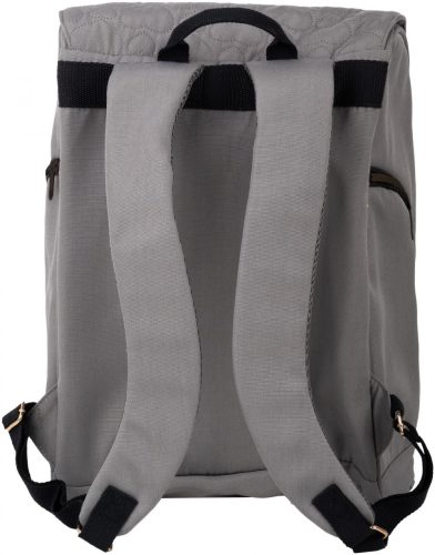 FreeON Backpack pelenkázó táska, hátizsák - Gold