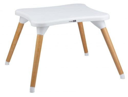 FreeON EOS 3in1 átalakítható etetőszék