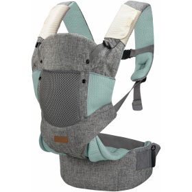 FreeON Easy move 3in1 kenguru