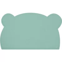  FreeON babatermékek