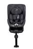 FreeON Galaxy I-size biztonsági gyerekülés 40-105 cm -Szürke