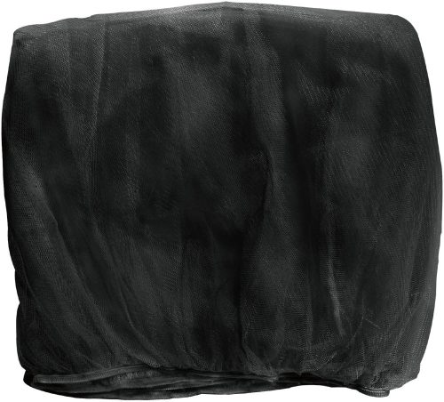 FreeON univerzális szúnyogháló-Fekete