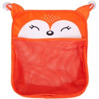 FreeON babafürdetés