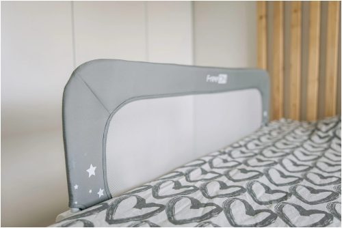 FreeON leesésgátló 135x57cm- Little stars