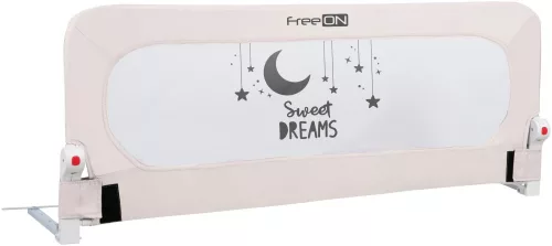FreeON leesésgátló 135x57cm- Sweet dreams