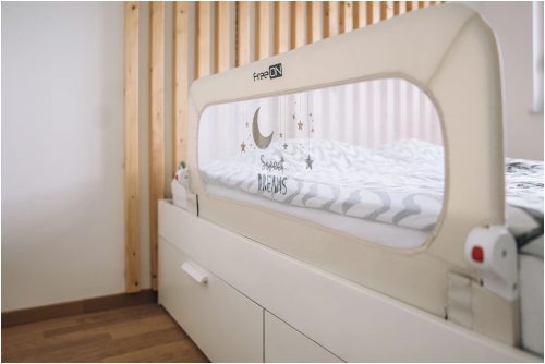 FreeON leesésgátló 135x57cm- Sweet dreams