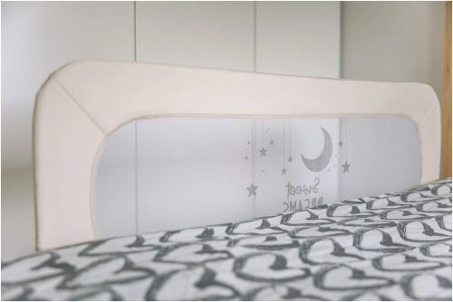 FreeON leesésgátló 135x57cm- Sweet dreams