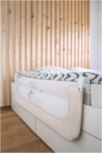 FreeON leesésgátló 135x57cm- Sweet dreams