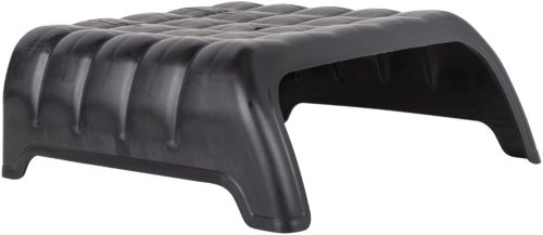 FreeON Fold&Go hordozható textil etetőszék/székmagasító