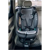 FreeON autósülés, utazási kiegészítők