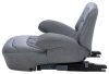 FreeON Cosmo plus I-size ülésmagasító- Grey