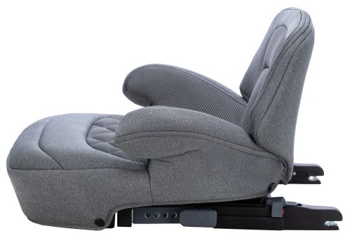 FreeON Cosmo plus I-size ülésmagasító- Grey