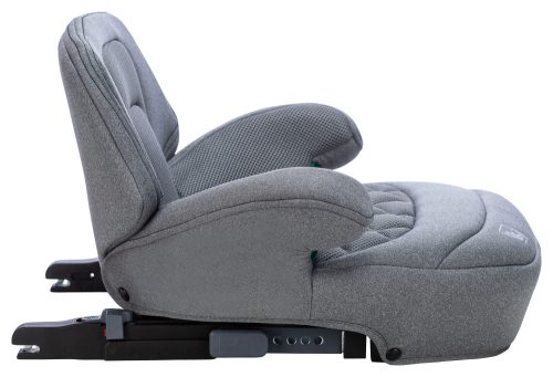 FreeON Cosmo plus I-size ülésmagasító- Grey