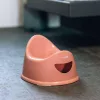 FreeOn Simple Bili – Púderrózsaszín