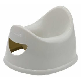 FreeOn Simple Bili – Szürke