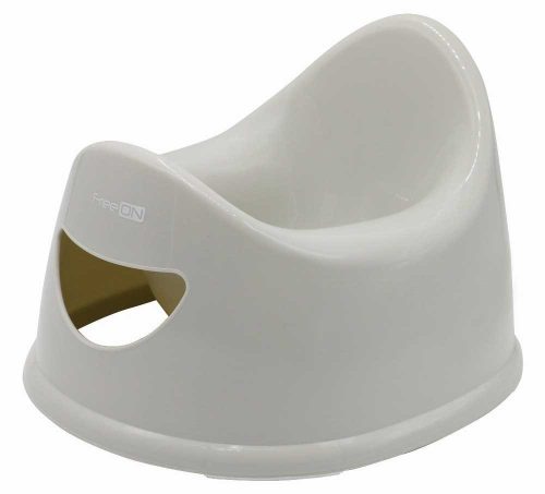 FreeOn Simple Bili – Szürke