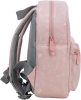 FreeON Small animals gyerek hátizsák- Rózsaszín