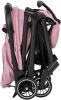 FreeON Reno sportbabakocsi- Pink