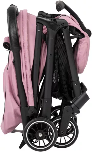FreeON Reno sportbabakocsi- Pink