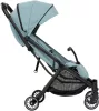 FreeON Reno sportbabakocsi- Green