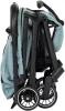 FreeON Reno sportbabakocsi- Green