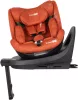 FreeON Space I-size biztonsági gyerekülés 40-150cm- Orange