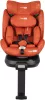 FreeON Space I-size biztonsági gyerekülés 40-150cm- Orange