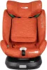 FreeON Space I-size biztonsági gyerekülés 40-150cm- Orange