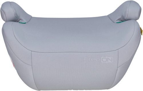 FreeON Libra ülésmagasító 125-150cm- Gray