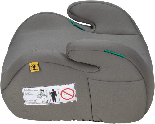 FreeON Libra ülésmagasító 125-150cm- Khaki