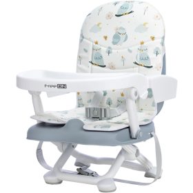 FreeON Levi székre tehető etetőszék- Bagoly