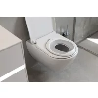 Bili, wc szűkítő