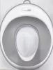 FreeON wc szűkítő