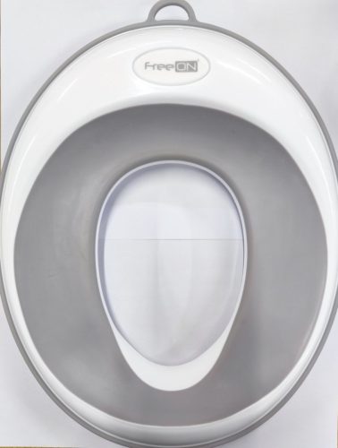 FreeON wc szűkítő