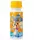 Tuban buborékfújó folyadék (60 ml ) - Narancs