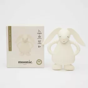 Moonie nyuszi rágóka- cream