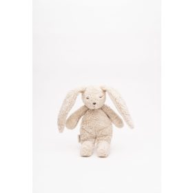   Moonie Sensory Little Bunny – Sand, érzékelést fejlesztő nyuszi