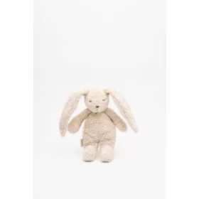   Moonie Sensory Little Bunny – Sand, érzékelést fejlesztő nyuszi