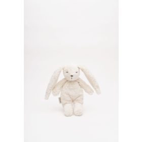   Moonie Sensory Little Bunny – Polar, érzékelést fejlesztő nyuszi