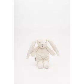   Moonie Sensory Little Bunny – Polar, érzékelést fejlesztő nyuszi